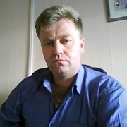 Семилетко Виталий