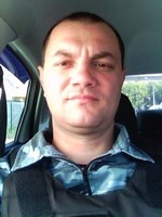 Головко Василий